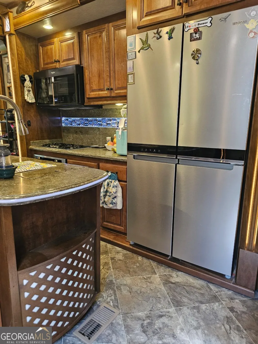 95 Kole DR Blairsville, GA 30512