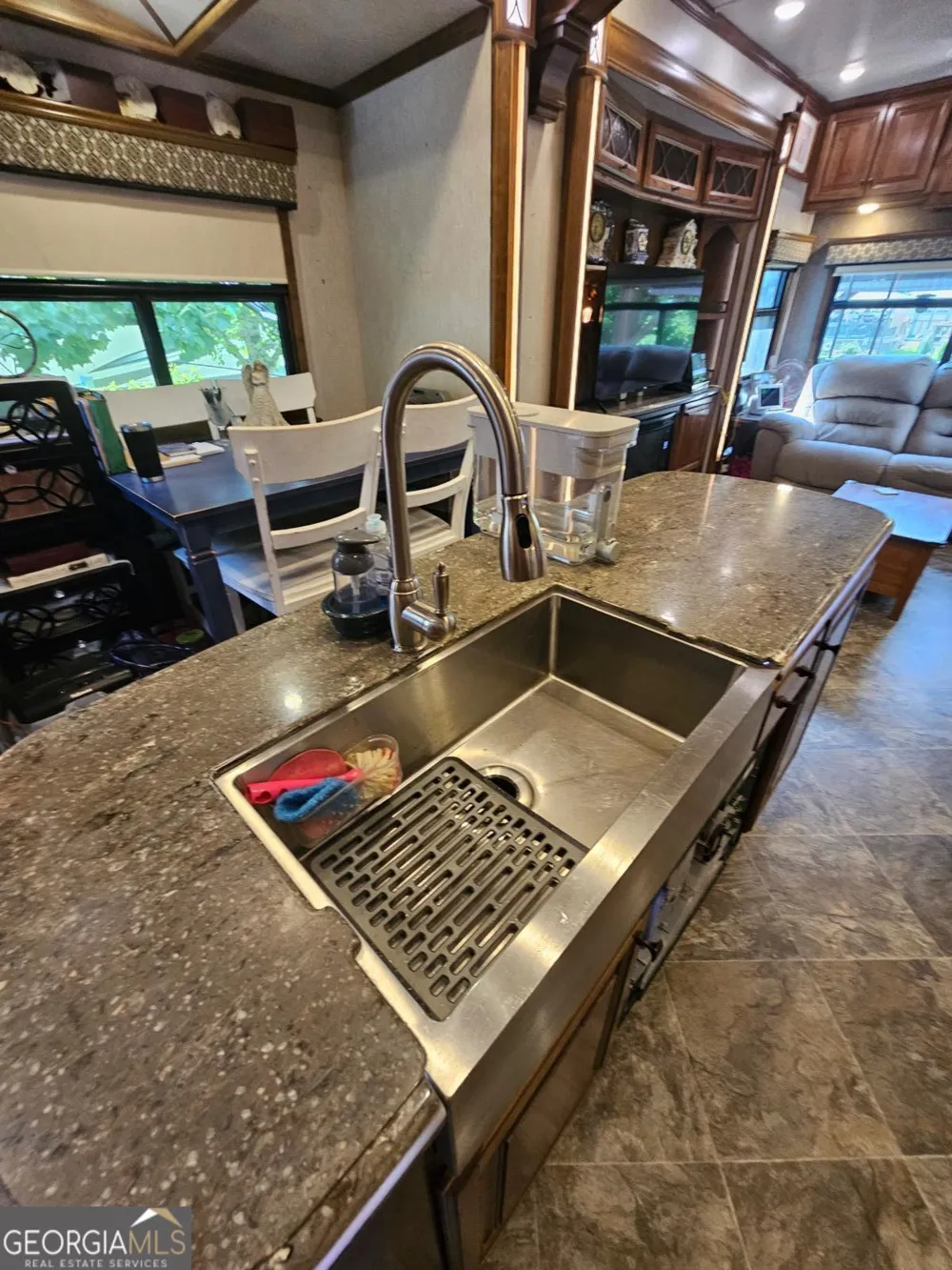 95 Kole DR Blairsville, GA 30512