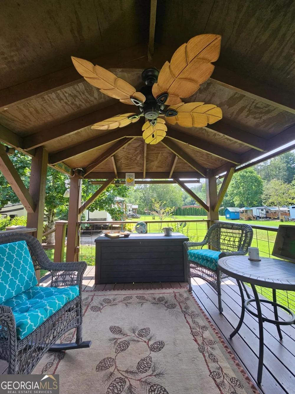 95 Kole DR Blairsville, GA 30512