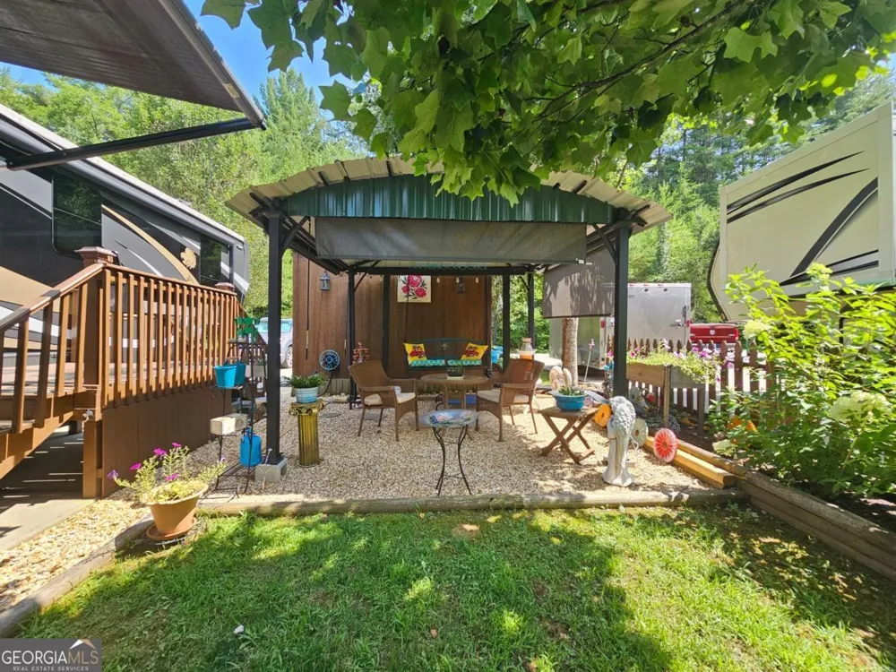 95 Kole DR Blairsville, GA 30512