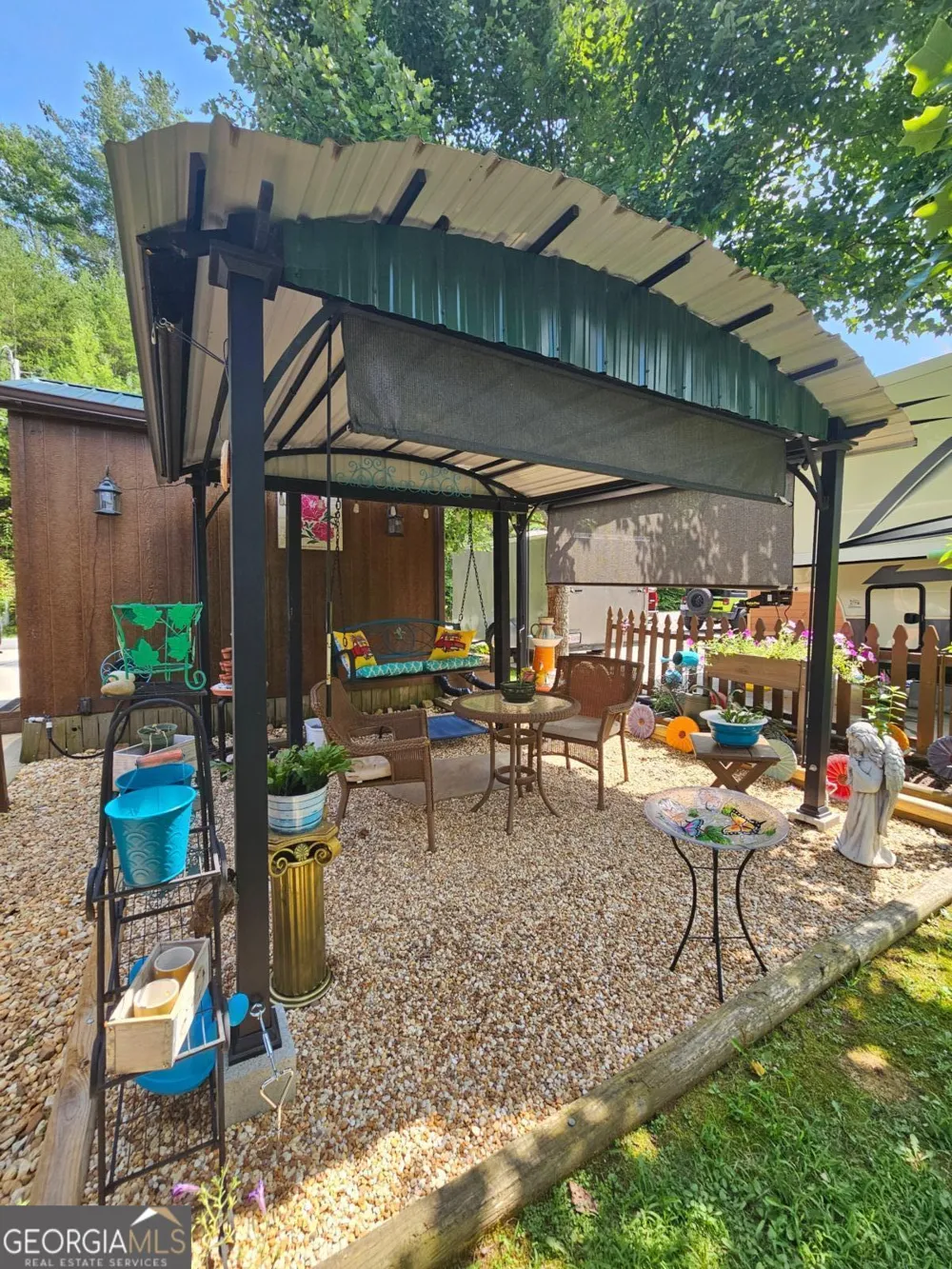 95 Kole DR Blairsville, GA 30512