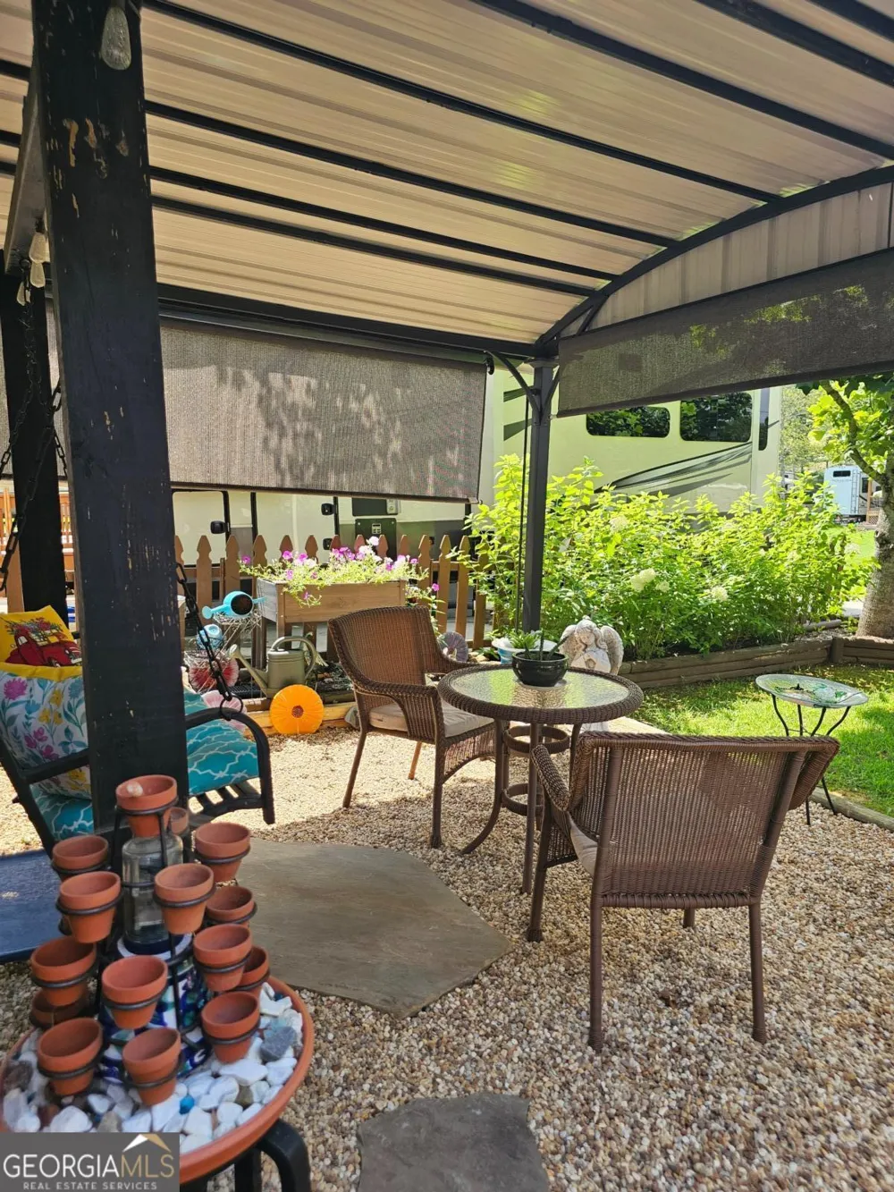 95 Kole DR Blairsville, GA 30512