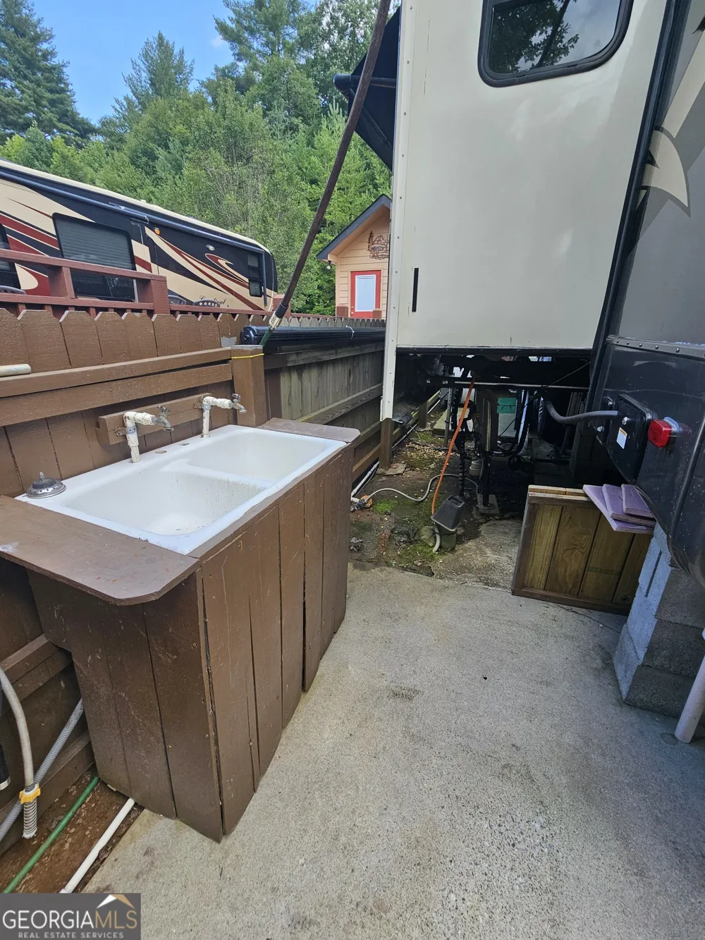 95 Kole DR Blairsville, GA 30512