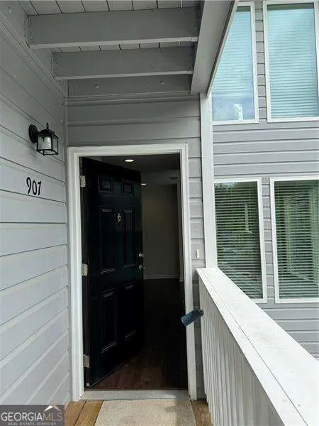 907 NATCHEZ TRCE