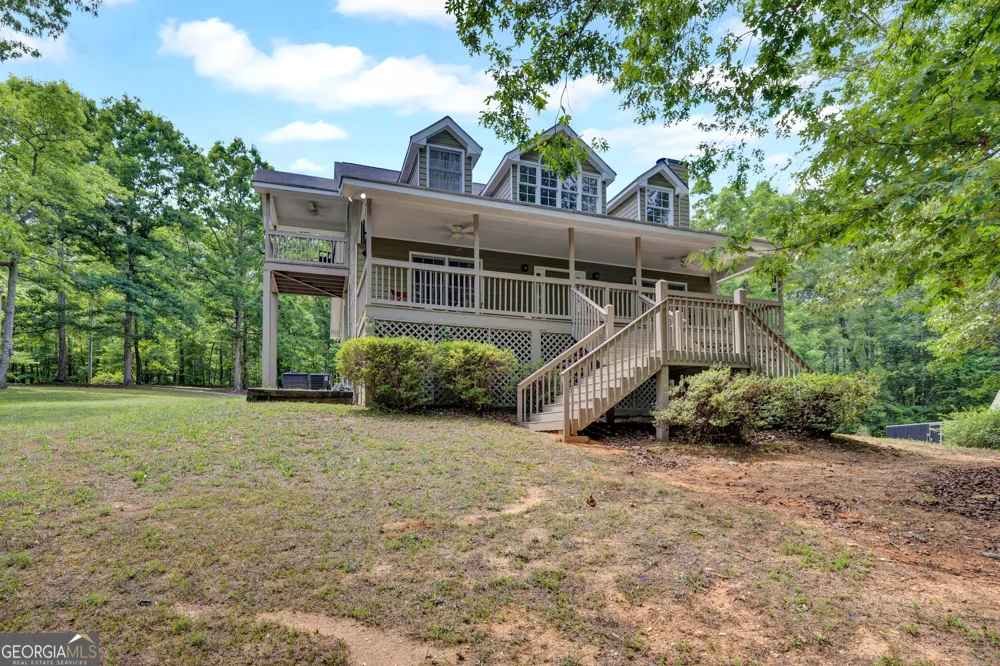 560 Hawks TRL Newborn, GA 30056