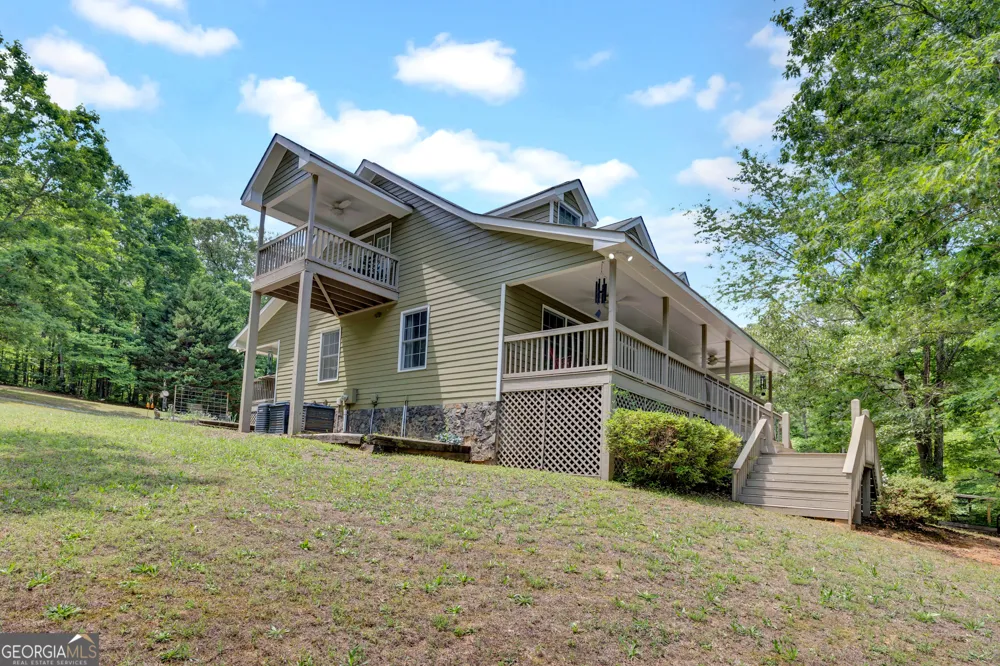 560 Hawks TRL Newborn, GA 30056