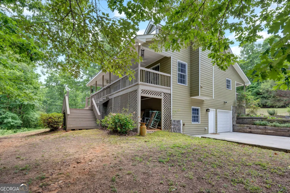 560 Hawks TRL Newborn, GA 30056