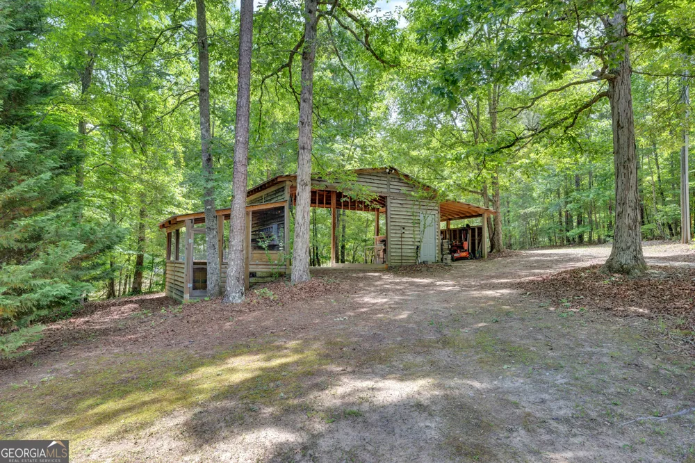 560 Hawks TRL Newborn, GA 30056