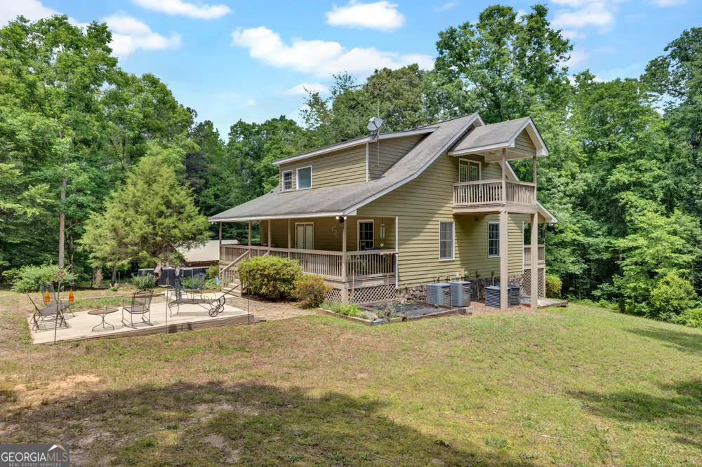 560 Hawks TRL Newborn, GA 30056
