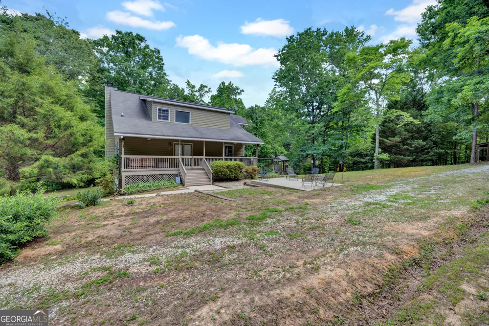 560 Hawks TRL Newborn, GA 30056