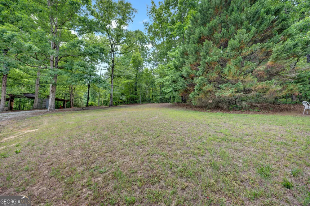 560 Hawks TRL Newborn, GA 30056