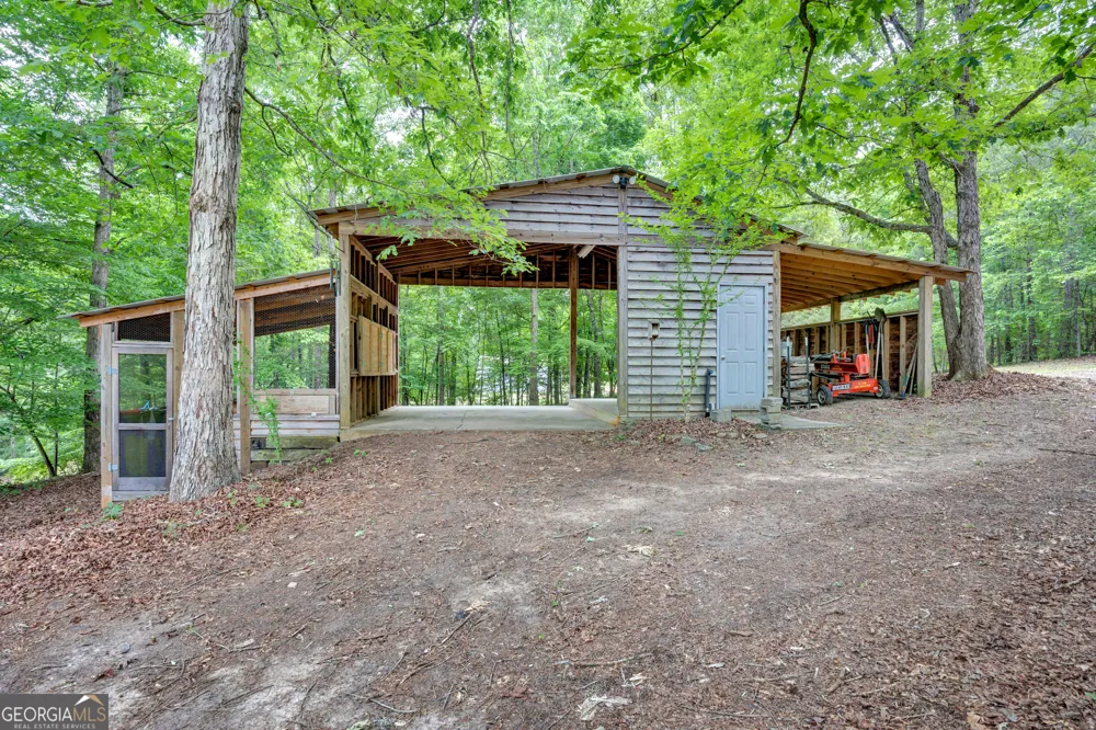 560 Hawks TRL Newborn, GA 30056