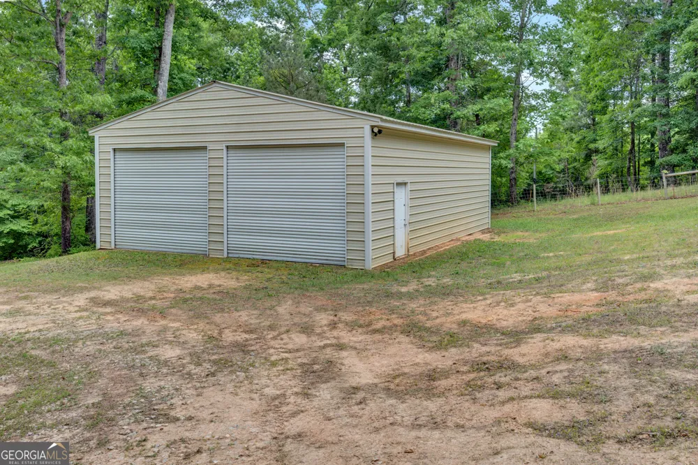 560 Hawks TRL Newborn, GA 30056