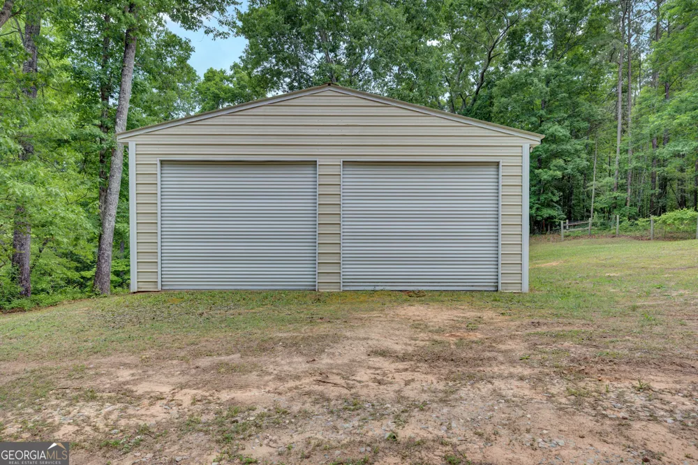 560 Hawks TRL Newborn, GA 30056