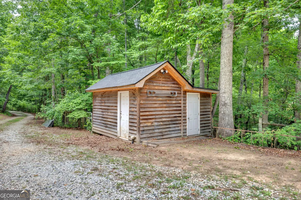 560 Hawks TRL Newborn, GA 30056