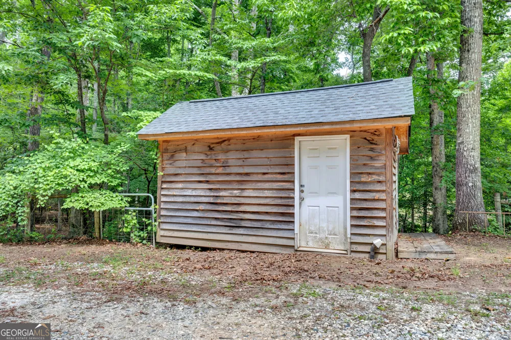 560 Hawks TRL Newborn, GA 30056