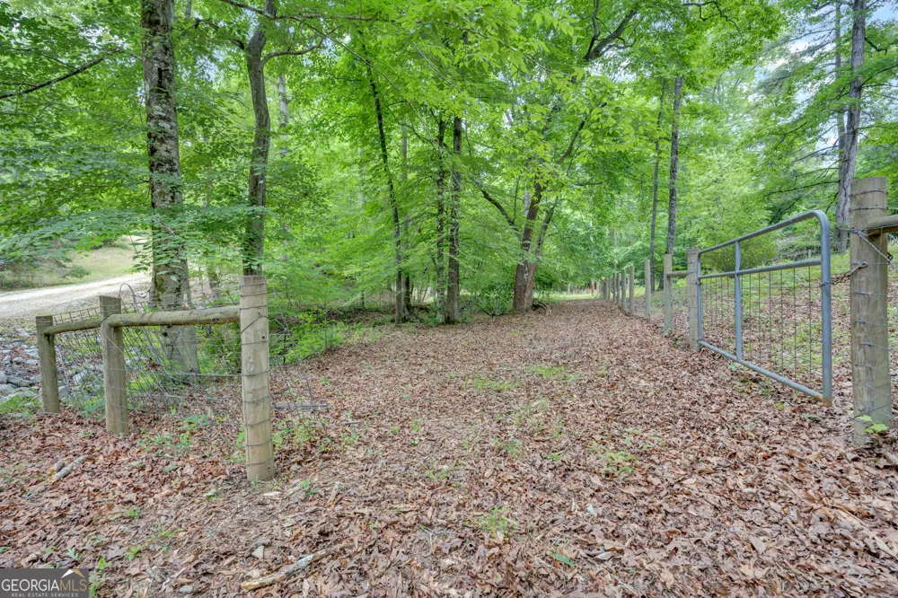 560 Hawks TRL Newborn, GA 30056