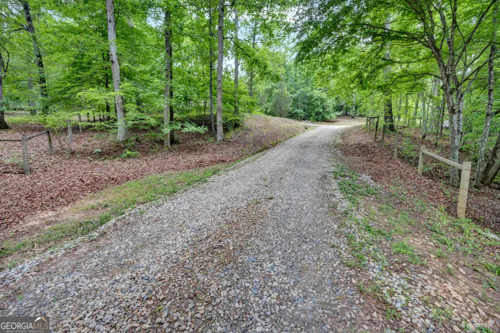 560 Hawks TRL Newborn, GA 30056