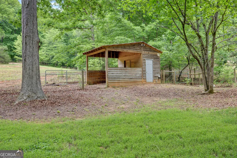 560 Hawks TRL Newborn, GA 30056