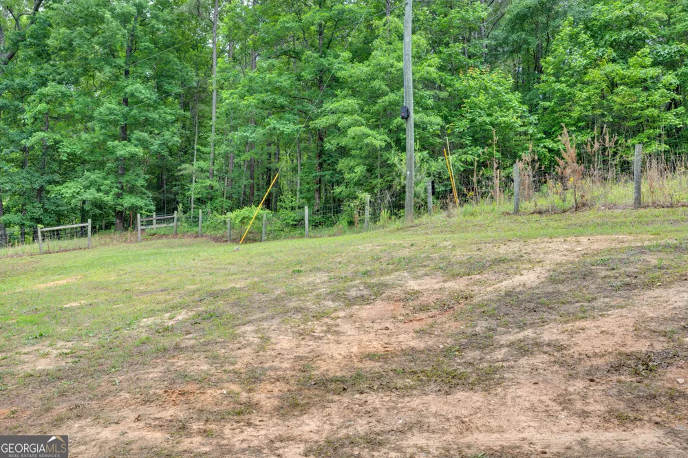 560 Hawks TRL Newborn, GA 30056