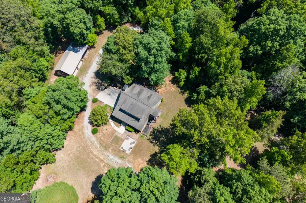 560 Hawks TRL Newborn, GA 30056