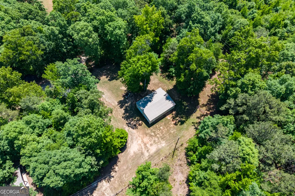 560 Hawks TRL Newborn, GA 30056
