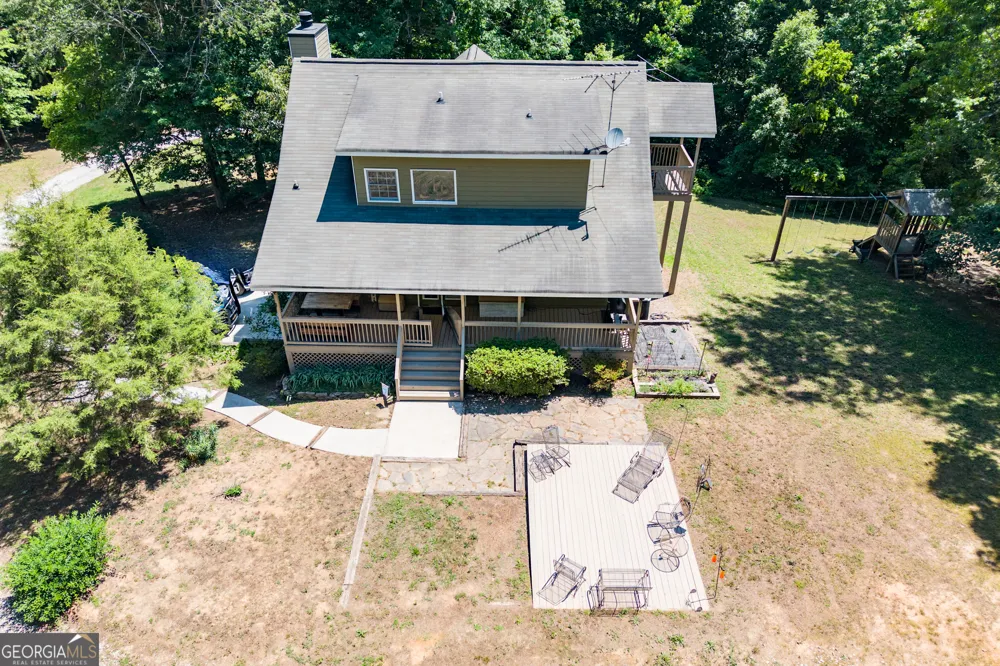 560 Hawks TRL Newborn, GA 30056