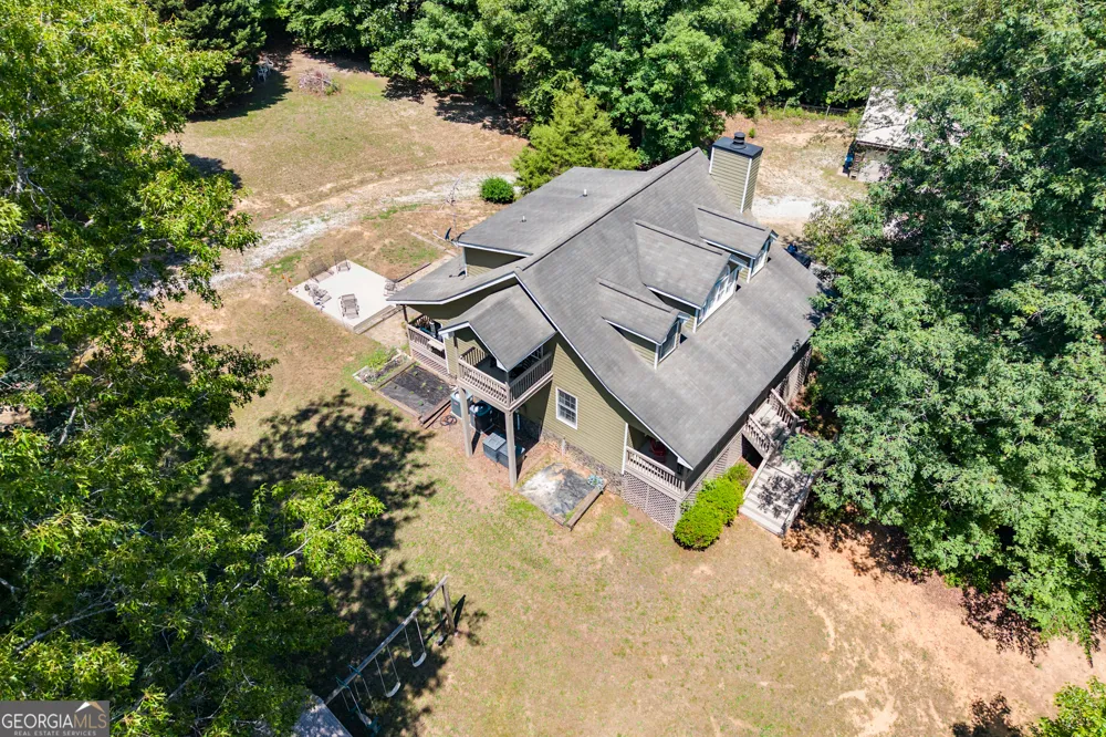 560 Hawks TRL Newborn, GA 30056