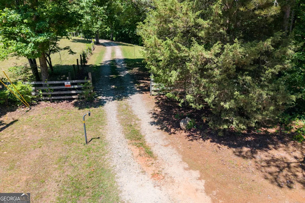 560 Hawks TRL Newborn, GA 30056