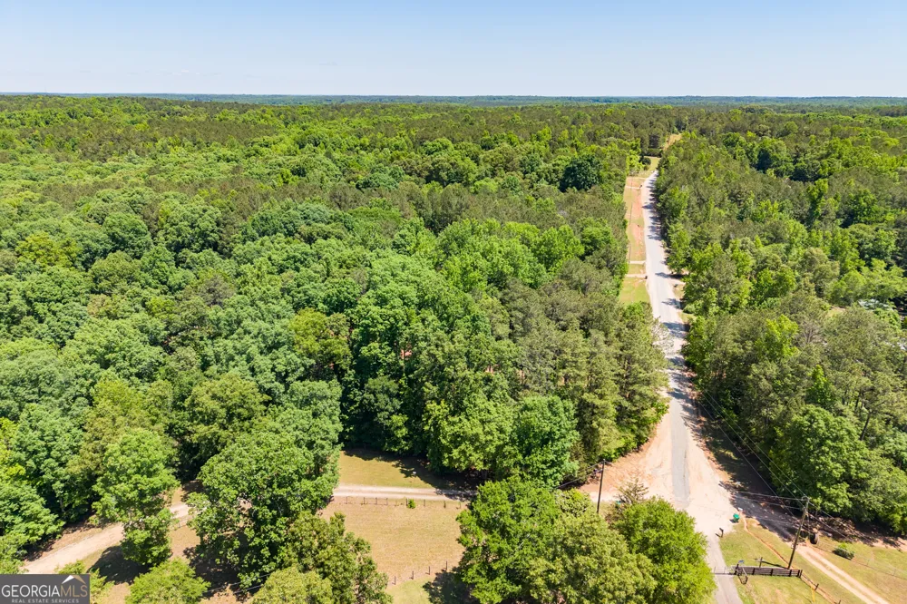 560 Hawks TRL Newborn, GA 30056