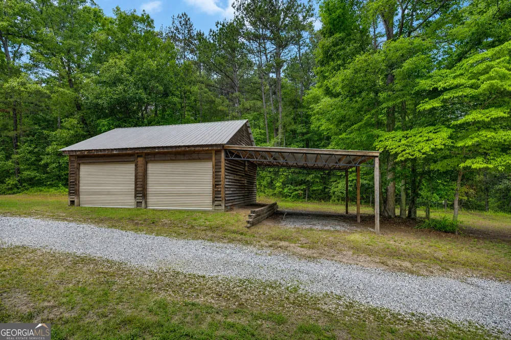 560 Hawks TRL Newborn, GA 30056
