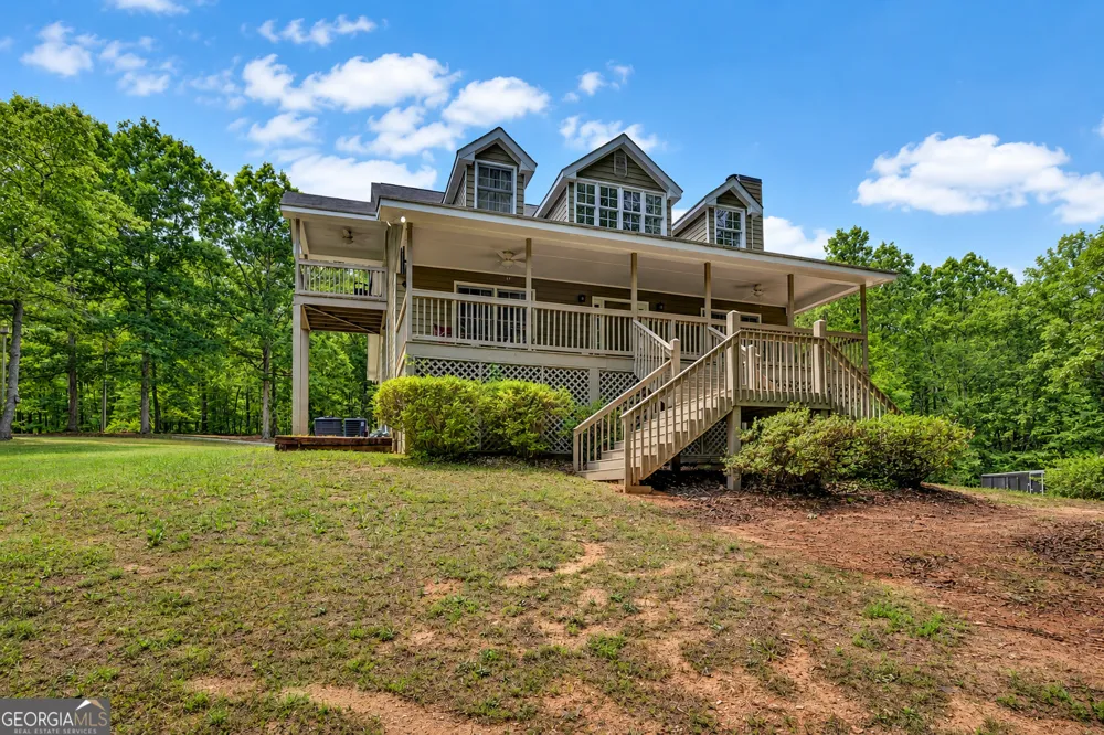 560 Hawks TRL Newborn, GA 30056