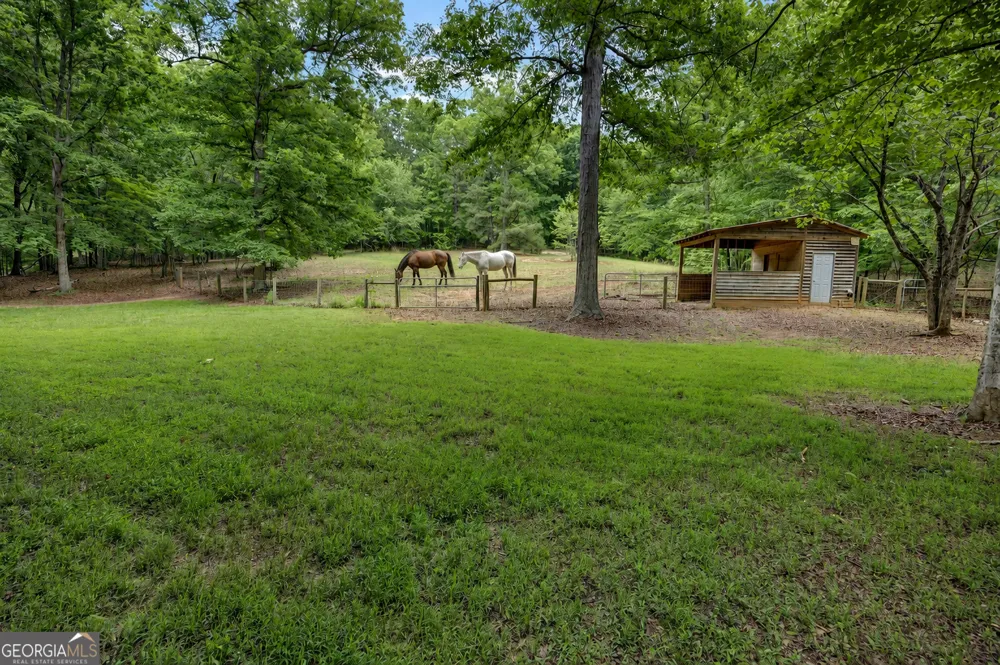 560 Hawks TRL Newborn, GA 30056