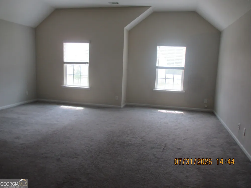 1252 Evergreen TRL Hinesville, GA 31313