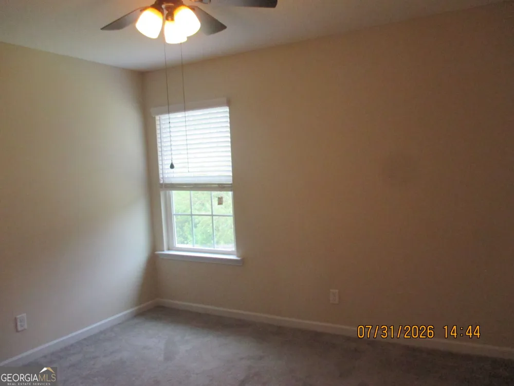 1252 Evergreen TRL Hinesville, GA 31313