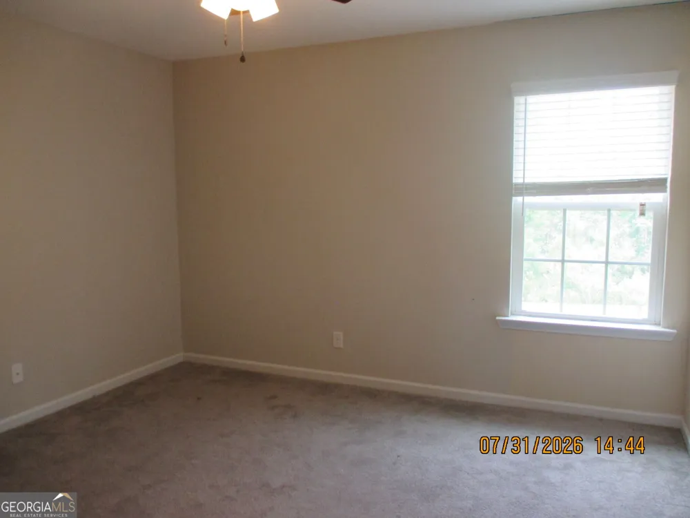 1252 Evergreen TRL Hinesville, GA 31313