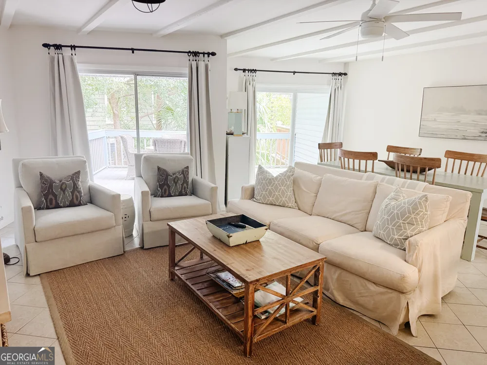 218 Olive Way St. Simons, GA 31522