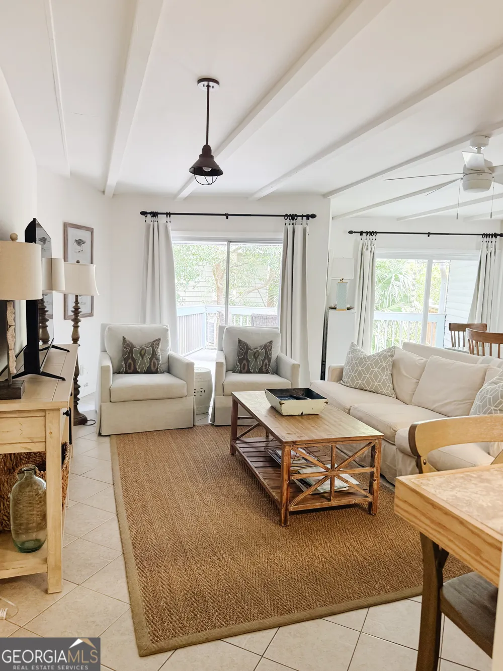218 Olive Way St. Simons, GA 31522