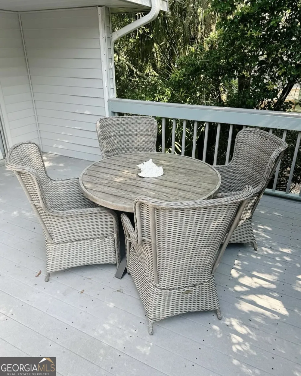 218 Olive Way St. Simons, GA 31522