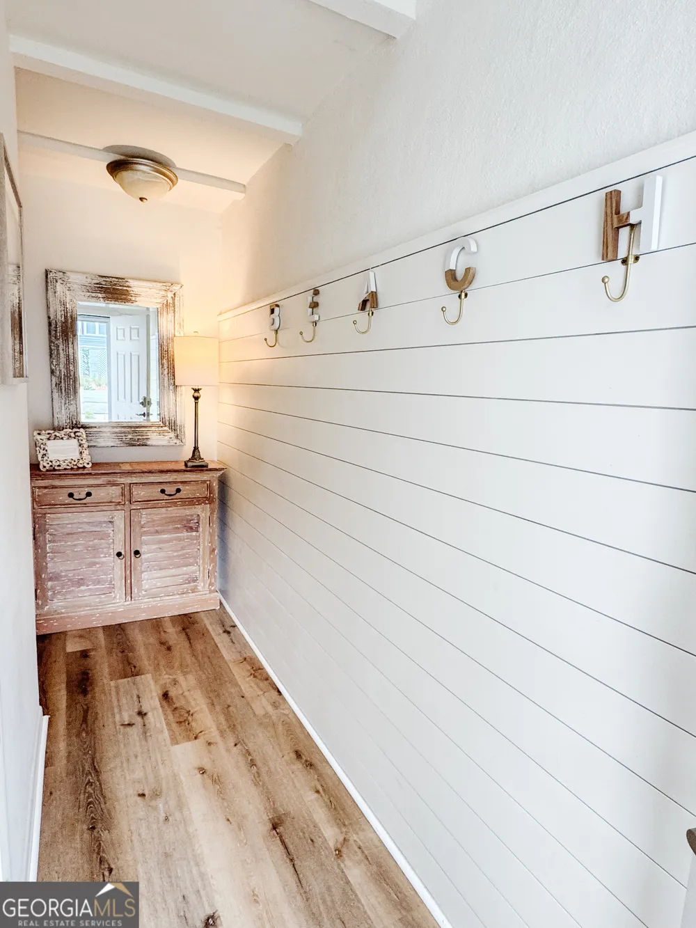 218 Olive Way St. Simons, GA 31522