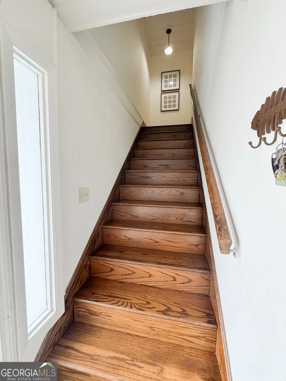 218 Olive Way St. Simons, GA 31522