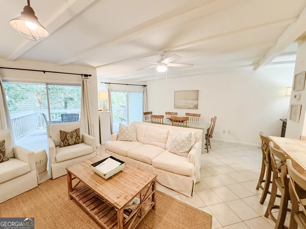 218 Olive Way St. Simons, GA 31522