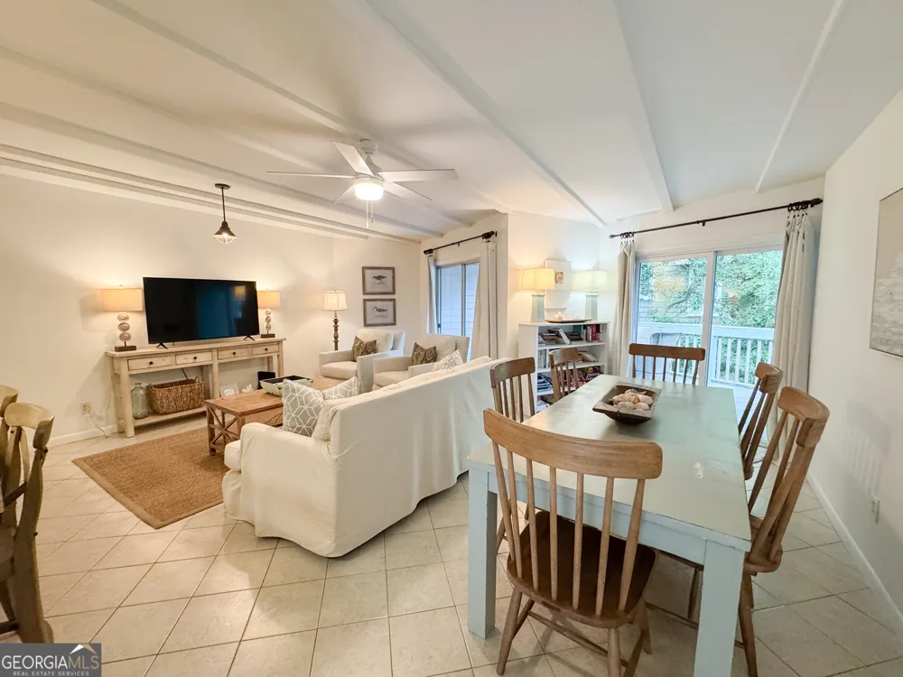 218 Olive Way St. Simons, GA 31522