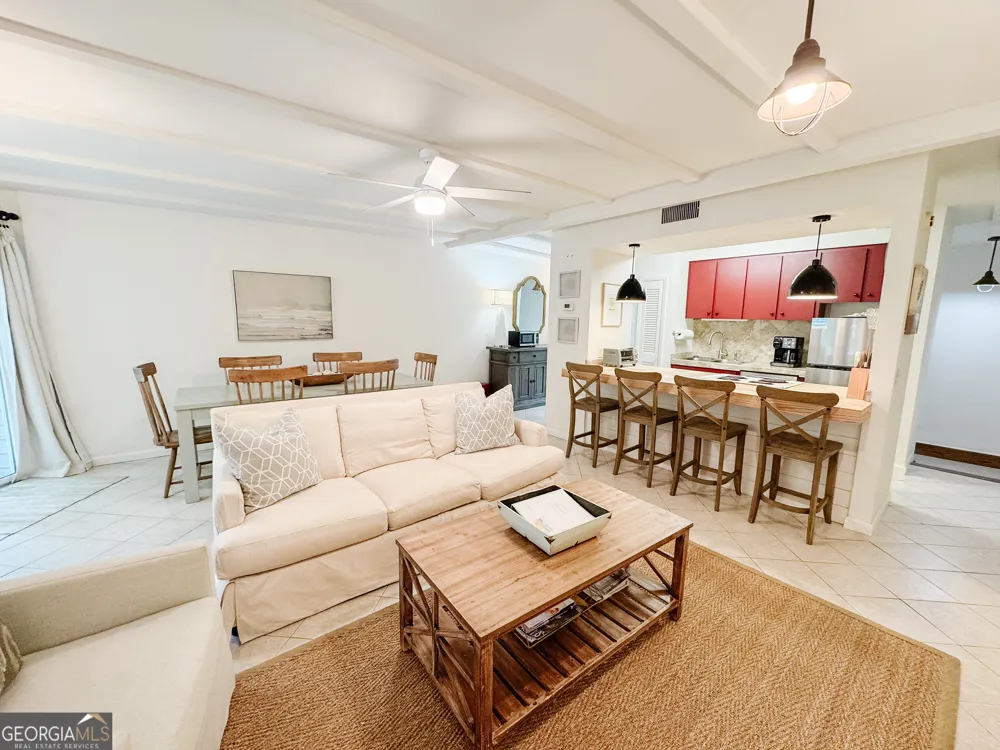 218 Olive Way St. Simons, GA 31522