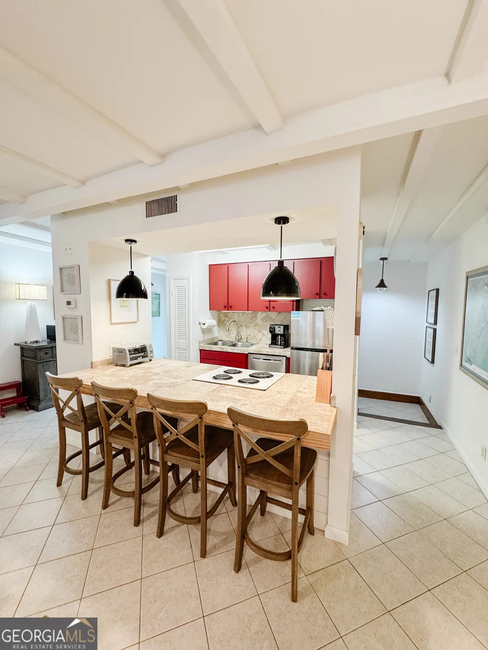 218 Olive Way St. Simons, GA 31522
