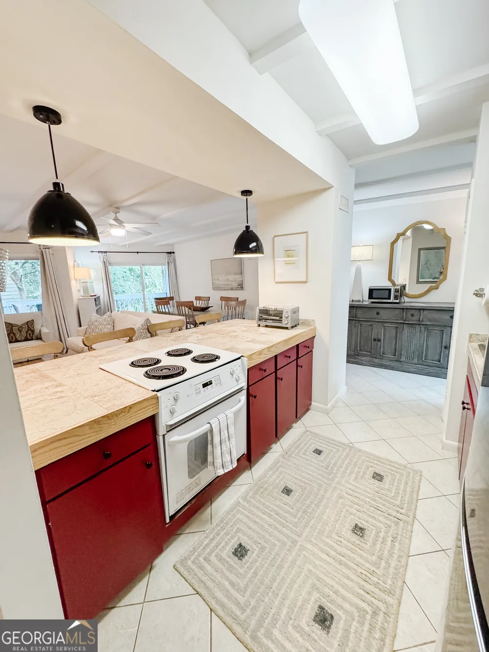 218 Olive Way St. Simons, GA 31522