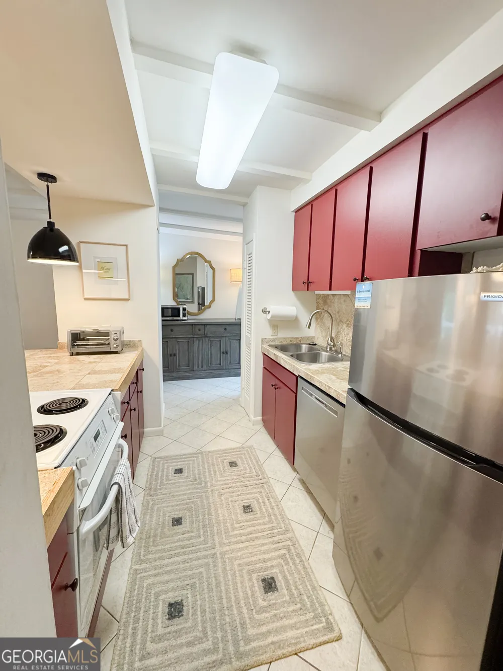 218 Olive Way St. Simons, GA 31522