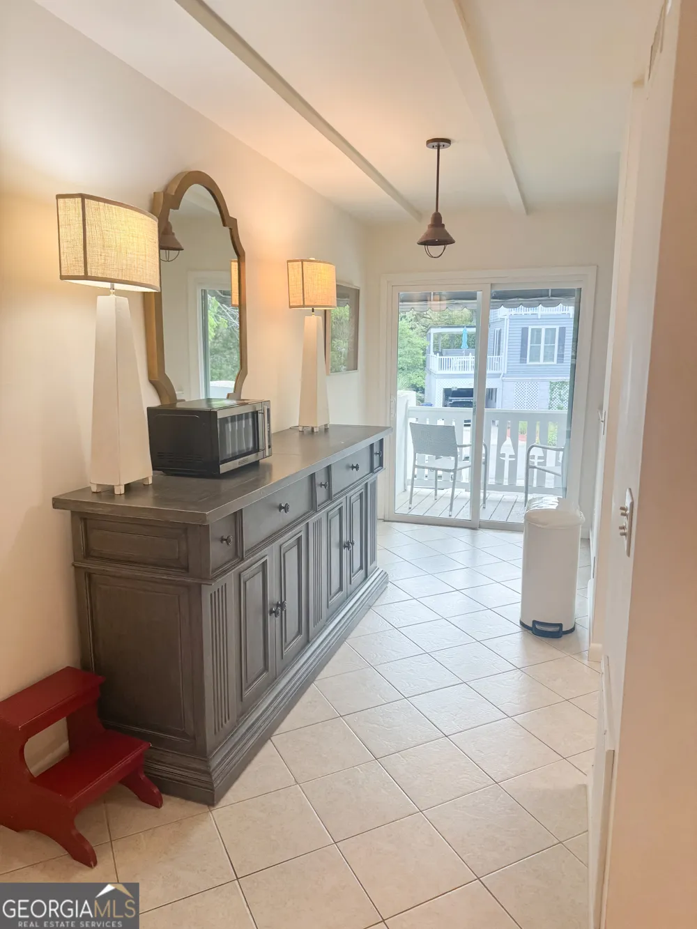 218 Olive Way St. Simons, GA 31522