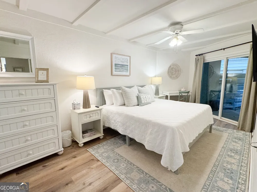 218 Olive Way St. Simons, GA 31522
