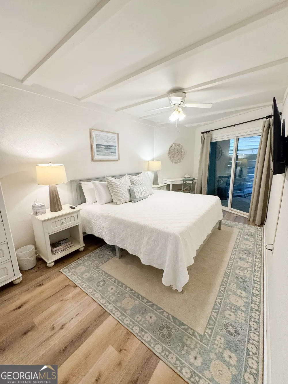218 Olive Way St. Simons, GA 31522